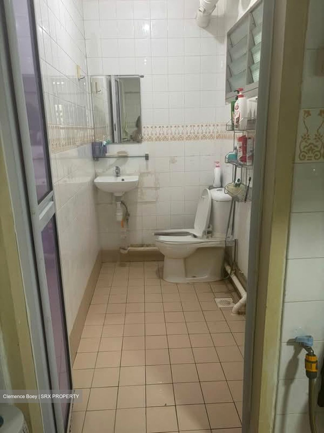 Blk 825 Jurong West Street 81 (Jurong West), HDB 5 Rooms #531384241